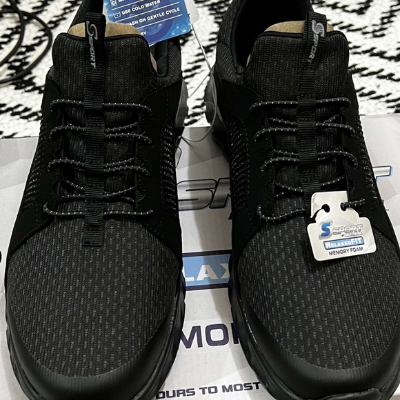 Memory foam - Picture 2 of 5